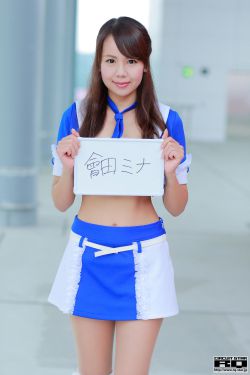 美女主播跳舞